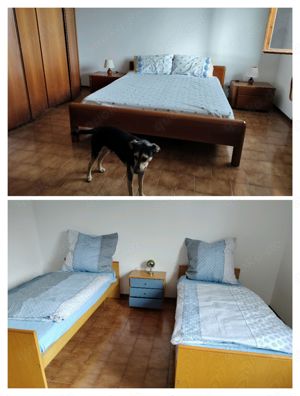  Ferienwohnung in den Marken (Italien, 60041 Sassoferrato)) Bild 4