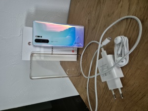 Zu verkaufen Huawei P30 Pro Bild 1