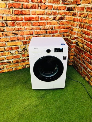  Addwash A+++ 7kg Waschmaschine Samsung (Lieferung möglich) Bild 2