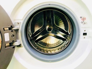  Addwash A+++ 7kg Waschmaschine Samsung (Lieferung möglich) Bild 8