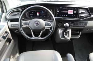 Volkswagen Others T6.1 Kasten Edition DSG LED AHK Standhzg Extras Bild 5