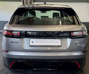 Land Rover Range Rover Velar S, LED, Keyless Go, Totwinkel Bild 5