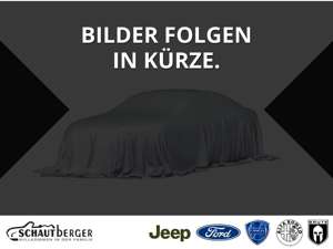 Jeep Grand Cherokee 3.0 CRD Overland EU6d-T
