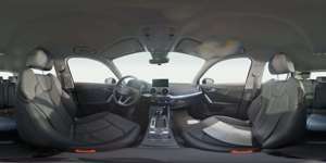 Audi Q2 35 TFSI advanced S tro*LED*Virtual*Navi+*Kame Bild 5