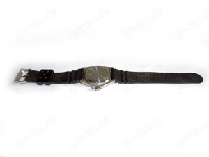 Sportliche Armbanduhr von Coca Cola Bild 4