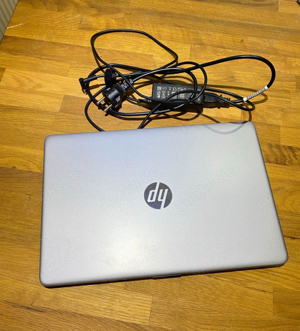 Notebook HP 250 G8 Core i7, 15,7 Zoll Bild 3