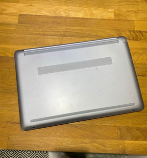 Notebook HP 250 G8 Core i7, 15,7 Zoll Bild 4