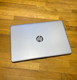 Notebook HP 250 G8 Core i7, 15,7 Zoll Bild 2