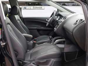SEAT Altea XL 1.8 TSI Style DSG Navi Leder Glasdach Bild 3