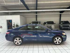 Toyota Camry Bild 4