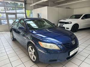 Toyota Camry Bild 3