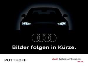 Audi A8 60 TFSie q. Matrix ACC HUD Head Up Display Bild 1