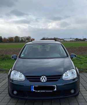 Volkswagen Golf 1.6 FSI Trendline