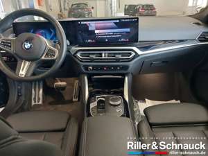 BMW 430 d Gran Coupe xDrive M Sport LASER+HGSD+ACC Bild 3