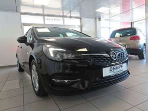 Opel Astra K ST Edition*Automatik*Navi*LED*CarPlay* Bild 4