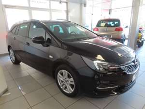 Opel Astra K ST Edition*Automatik*Navi*LED*CarPlay* Bild 5