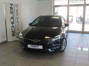 Opel Astra K ST Edition*Automatik*Navi*LED*CarPlay* Bild 1