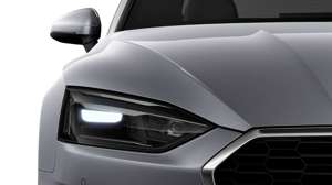 Audi A5 40 TFSI LED*RFK*GRA*Navigation Bild 3
