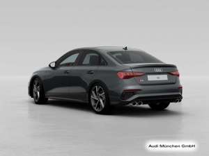 Audi S3 Bild 5
