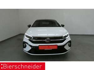 Volkswagen Taigo Bild 2
