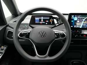 Volkswagen ID.3 Pro Performance NAVI LED PDC KLIMA Bild 4