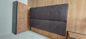 Couch Sofa TOP  Bild 2