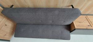 Couch Sofa TOP  Bild 3