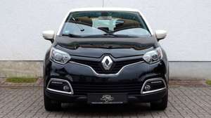 Renault Captur Luxe|NAVI|Kamera|KeylessTempomat|SHZ|USB| Bild 2
