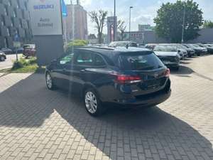 Opel Astra ASTRA 1.4 TURBO AUTOMATIK SPORTS TOURER Bild 5
