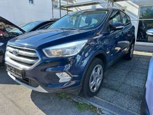 Ford Kuga 1.5 EcoBoost 4x4 Aut. Titanium