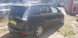 Mazda 5 2.0 Exclusive Bild 5