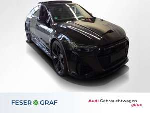 Audi RS7 Sportback Tiptronic RS Dynamik Plus Keramik HUD Pa Bild 1