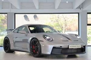 Porsche 911 GT3 Approved 08/25*Clubsport*Vollschale*Bose Bild 1
