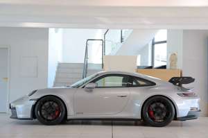 Porsche 911 GT3 Approved 08/25*Clubsport*Vollschale*Bose Bild 5
