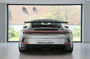 Porsche 911 GT3 Approved 08/25*Clubsport*Vollschale*Bose Bild 4