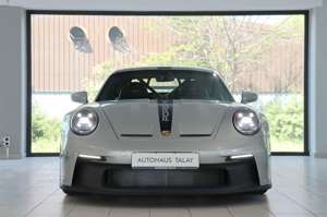 Porsche 911 GT3 Approved 08/25*Clubsport*Vollschale*Bose Bild 2