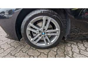 BMW 118 i M-Sport Navi LED 2-Zonen-Klimaautom Tempomat Bild 4