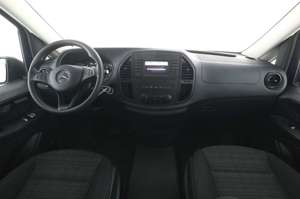 Mercedes-Benz Vito 114 CDI Tourer PRO XL Extralang Navi+Sitzhz Bild 5