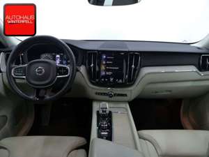 Volvo XC60 B4 Inscription AWD PANO+STANDH+MASSAGE+MEMO Bild 3