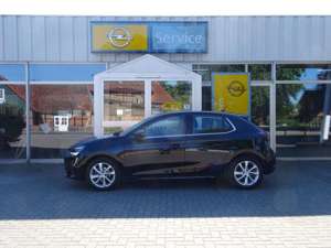 Opel Corsa 1.2 Elegance Bild 2