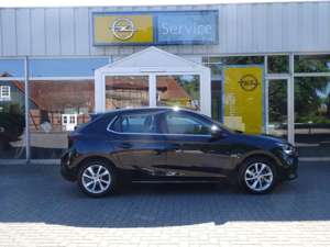 Opel Corsa 1.2 Elegance Bild 3