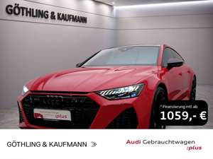 Audi RS7 *EUPE 174.330*Essentials*305 km/h* Bild 1