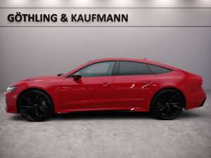Audi RS7 *EUPE 174.330*Essentials*305 km/h* Bild 3