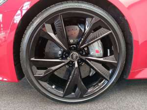 Audi RS7 *EUPE 174.330*Essentials*305 km/h* Bild 5