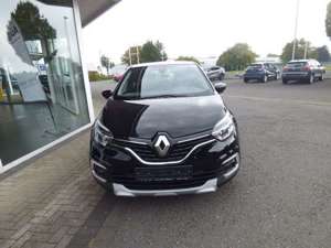 Renault Captur Intens  TCe 130 Bild 2