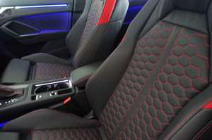 Audi RS Q3 Sportback Pano. RS-Sportabgas Matrix ACC Bild 4
