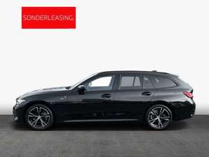 BMW 320 i Touring M Sportpaket Sonderleasing ab 444€ Bild 4