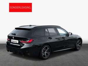 BMW 320 i Touring M Sportpaket Sonderleasing ab 444€ Bild 2