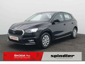 Skoda Fabia Selection 1.0 TSI / SmartLink, LED