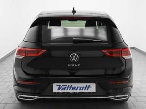 Volkswagen Golf 1.5 TSI MOVE Navi LED ACC digCockpit Bild 4